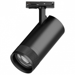 Светильник на штанге Lightstar Canno Pro C4307SS в интернет-магазине "Галерея света"