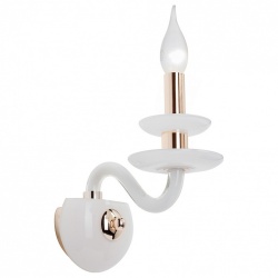 Бра Vitaluce V5199 V5199/1A в интернет-магазине "Галерея света"