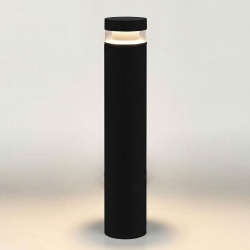 Наземный высокий светильник Elektrostandard Techno 1532 TECHNO LED в интернет-магазине "Галерея света"