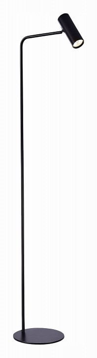 Торшер ST-Luce Arper SL1006.405.01 в интернет-магазине "Галерея света"