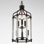 Подвесной светильник ST-Luce SL239 SL239.303.06 в интернет-магазине "Галерея света"