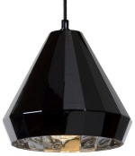 Подвесной светильник Lucide Lyna 34432/01/30 в интернет-магазине "Галерея света"