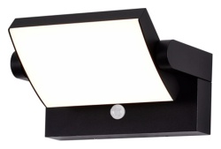 Накладной светильник Mantra Cooper 8473 в интернет-магазине "Галерея света"