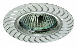 Встраиваемый светильник Imex IL.0021.05 IL.0021.0515 в интернет-магазине "Галерея света"