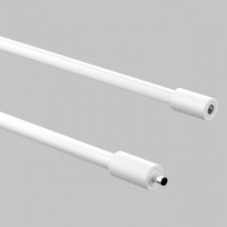 Модульный светильник Imex Thin & Smart IL.0060.5000-500-WH в интернет-магазине "Галерея света"