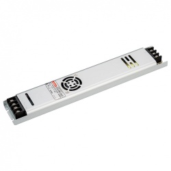 Блок питания Arlight  022990 в интернет-магазине "Галерея света"