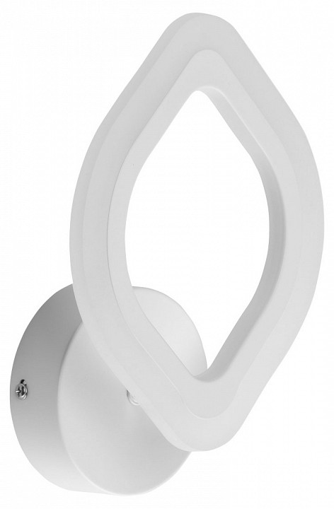 Накладной светильник De City Мадлен 424025701 в интернет-магазине "Галерея света"