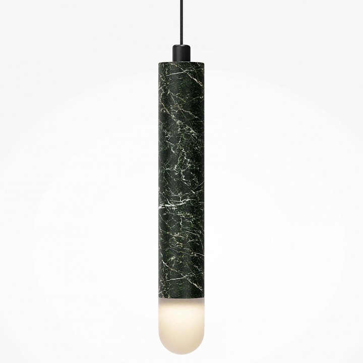 Подвесной светильник Maytoni Bell MOD534PL-L4B3K в интернет-магазине "Галерея света"