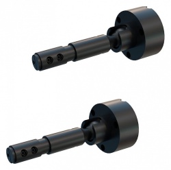 Крепление Arte Lamp Skycross A600006N в интернет-магазине "Галерея света"