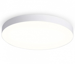 Накладной светильник Ambrella Light FV FV5535 в интернет-магазине "Галерея света"