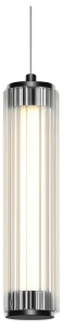 Подвесной светильник ST-Luce Bamboo SL6224.403.01 в интернет-магазине "Галерея света"