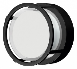 Накладной светильник Mantra Creek 8857 в интернет-магазине "Галерея света"