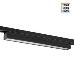 Накладной светильник Novotech PORT 359788 в интернет-магазине "Галерея света"