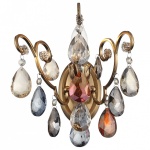 Бра ST-Luce Vianeta SL421.301.01 в интернет-магазине "Галерея света"