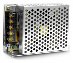 Блок питания Gauss  202002075 в интернет-магазине "Галерея света"