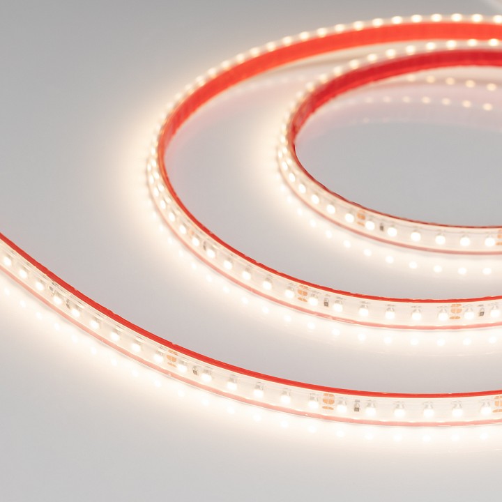 Лента светодиодная Arlight RTW герметичная 024579(2) в интернет-магазине "Галерея света"