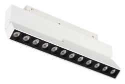 Накладной светильник Arlight MAG-ORIENT 035866(1) в интернет-магазине "Галерея света"