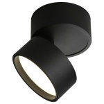 Спот Omnilux Lenno OML-101319-12 в интернет-магазине "Галерея света"