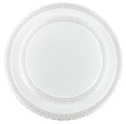 Накладной светильник Odeon Light L-VISION 7174/15WLA в интернет-магазине "Галерея света"