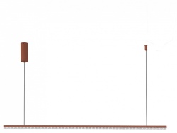 Подвесной светильник ST-Luce EUCLIDICS SL1018.613.01 в интернет-магазине "Галерея света"