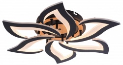 Люстра на штанге Rivoli Cassandra 6194-733 в интернет-магазине "Галерея света"