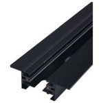 Трек встраиваемый Nowodvorski Recessed 9015 в интернет-магазине "Галерея света"