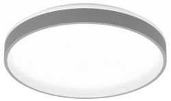 Накладной светильник Citilux ENZO CL753453G в интернет-магазине "Галерея света"