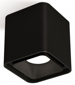 Накладной светильник Ambrella Light XS XS7841002 в интернет-магазине "Галерея света"