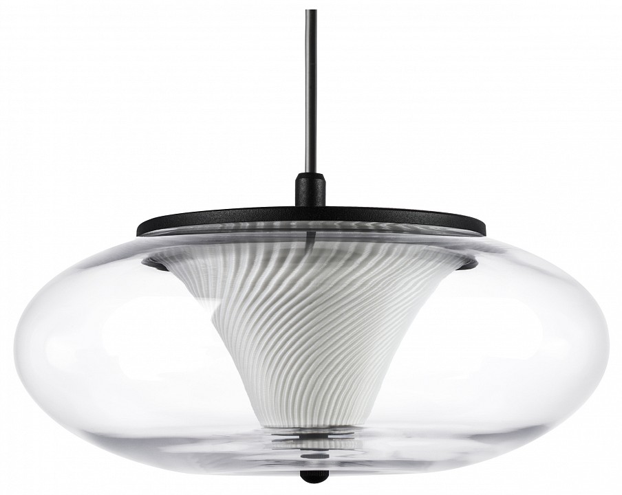 Подвесной светильник Lightstar Palermo 612117 в интернет-магазине "Галерея света"