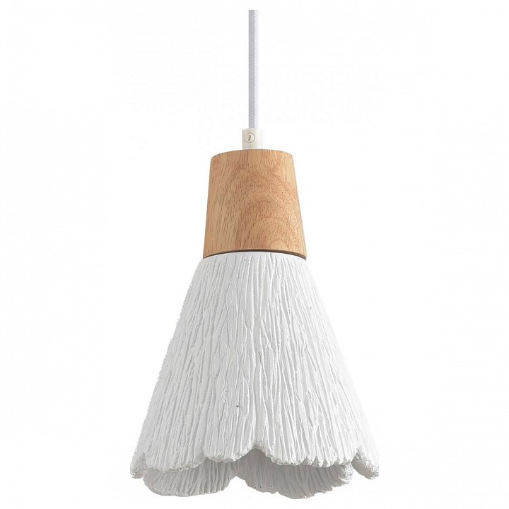 Подвесной светильник Lumion EOLIANA 8352/1B в интернет-магазине "Галерея света"