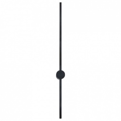 Бра TopDecor Uno Uno A3 12 4000k в интернет-магазине "Галерея света"