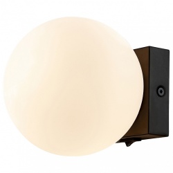 Бра ST-Luce Botelli SL1581.401.01 в интернет-магазине "Галерея света"