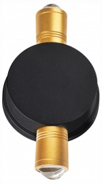 Накладной светильник Lightstar Dito 380623 в интернет-магазине "Галерея света"