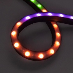 Лента светодиодная Arlight THOR 045266 в интернет-магазине "Галерея света"