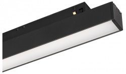 Накладной светильник Arlight MAG-ORIENT 048750(1) в интернет-магазине "Галерея света"