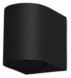 Накладной светильник Mantra Kandanchu 7039 в интернет-магазине "Галерея света"