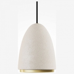 Подвесной светильник Maytoni Pilastro MOD430PL-01CM в интернет-магазине "Галерея света"