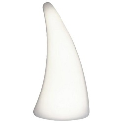 Настольная лампа декоративная Mantra Mistral 3809 в интернет-магазине "Галерея света"