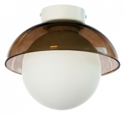 Накладной светильник 33 идеи WLL029 WLL029.000.034.101 в интернет-магазине "Галерея света"