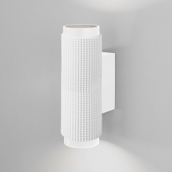 Накладной светильник Elektrostandard Spike a050115 в интернет-магазине "Галерея света"