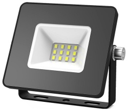 Светильник на штанге Gauss Промо 613100310P в интернет-магазине "Галерея света"