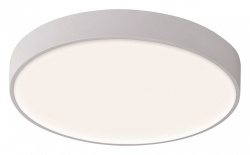 Накладной светильник Mantra Cumbuco II 8835 в интернет-магазине "Галерея света"