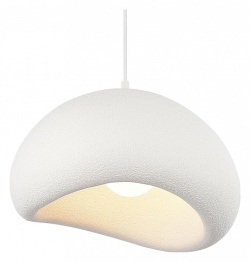 Подвесной светильник ST-Luce WABI SABI SL1522.523.01 в интернет-магазине "Галерея света"