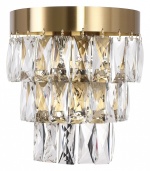 Бра Favourite Magnitudo 2206-2W в интернет-магазине "Галерея света"