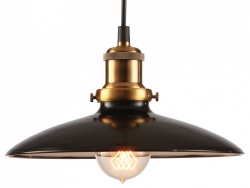 Подвесной светильник Lussole Glen Cove LSP-9604 в интернет-магазине "Галерея света"