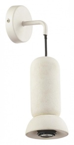 Бра Odeon Light Kerama 5054/1WE в интернет-магазине "Галерея света"