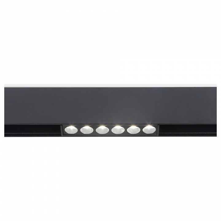 Накладной светильник Ambrella Light GL GL4019 в интернет-магазине "Галерея света"