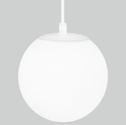 Подвесной светильник Elektrostandard Sfera a061033 в интернет-магазине "Галерея света"