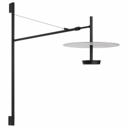 Бра Arlight CAMPANA 059596 в интернет-магазине "Галерея света"