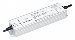 Блок питания с проводом Arlight ARPV 049618 в интернет-магазине "Галерея света"